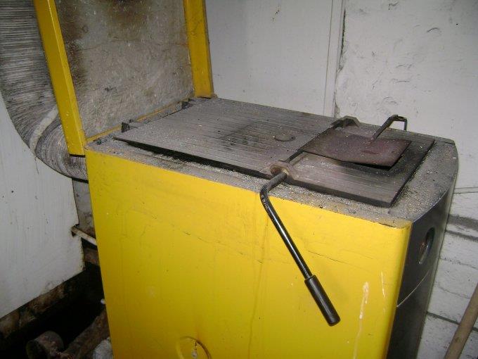  - vanzare-ferma-38322-mp-cotu-vaii-accessrealestate-127935-11-159.jpg