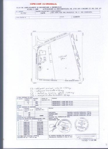  - vanzare-ferma-38322-mp-cotu-vaii-accessrealestate-127935-16-117.jpg