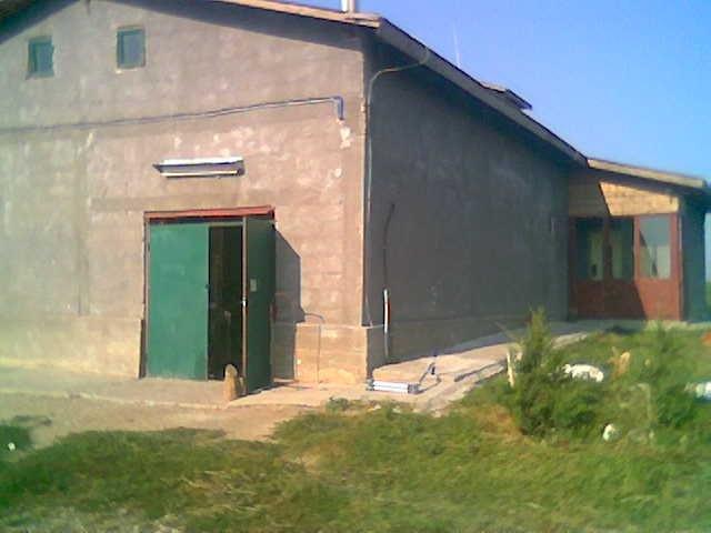  - vanzare-ferma-38322-mp-cotu-vaii-accessrealestate-127935-3-34.jpg