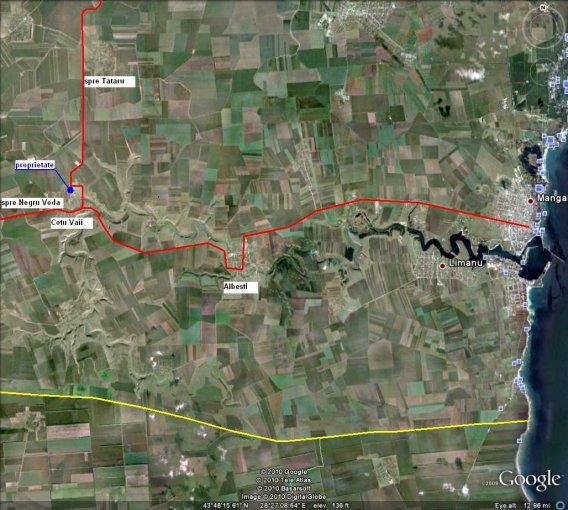  - vanzare-ferma-38322-mp-cotu-vaii-accessrealestate-127935-5-76.jpg