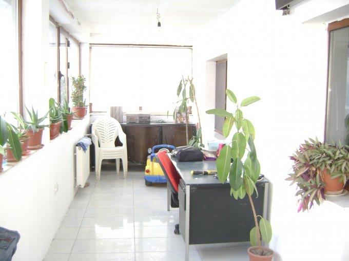  - vanzare-ferma-38322-mp-cotu-vaii-accessrealestate-127935-6-173.jpg