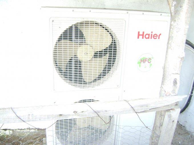  - vanzare-ferma-38322-mp-cotu-vaii-accessrealestate-127935-9-124.jpg