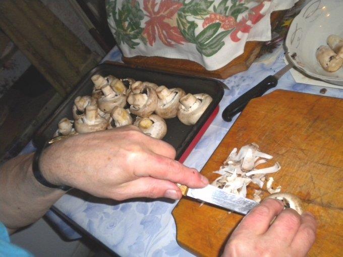  - vanzare-ferma-38322-mp-cotu-vaii-clarasoponaru-127935-19-160.jpg