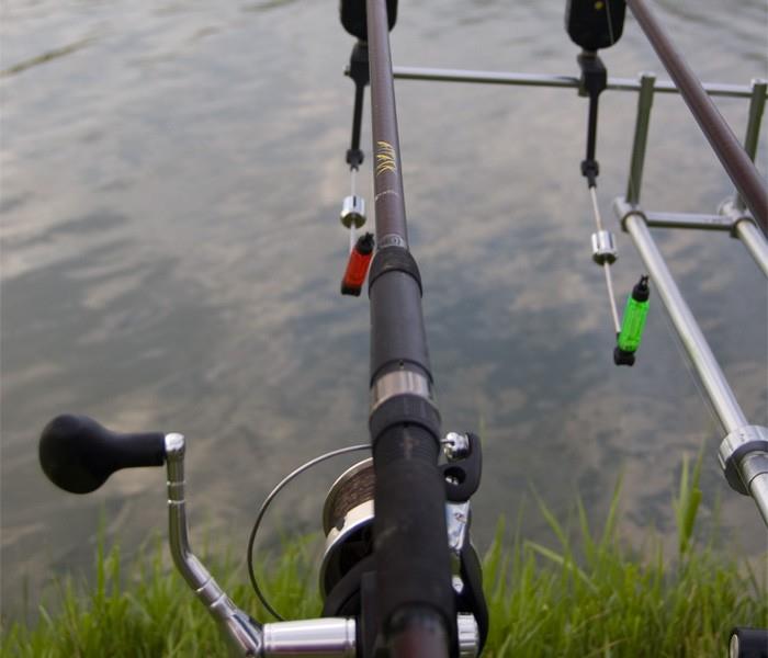  - lanseta-attack-carp-logo-700x6001.jpg