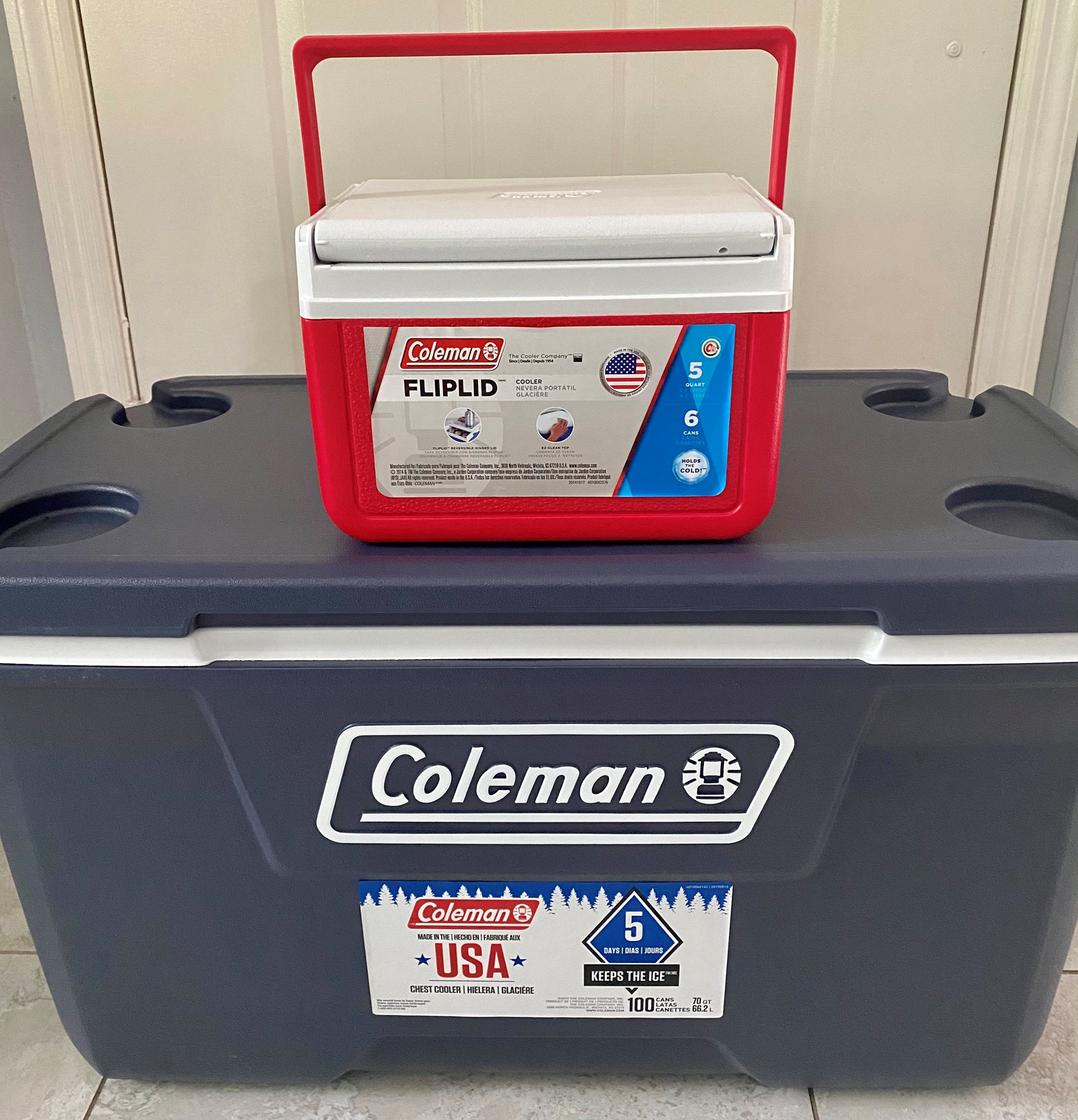 Old Ann - D301B59327D0412B8EC77044DBFEA8A8.jpg