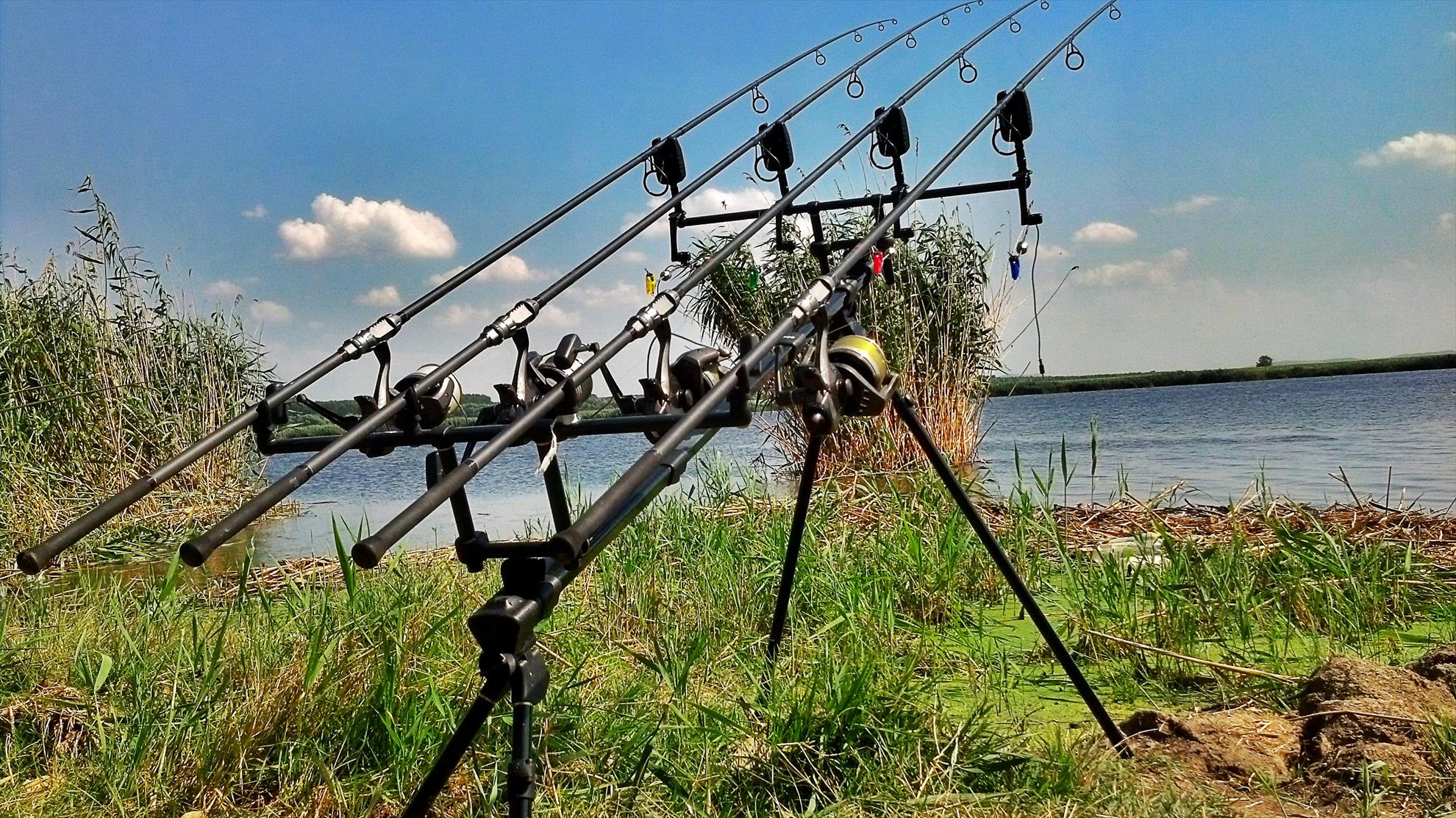  - c3602013-07-20-15-32-50-804.jpg