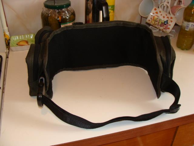  - P11=Banduliera-verso..JPG