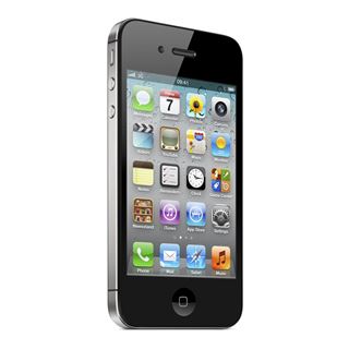 Iphone 4S 16GB