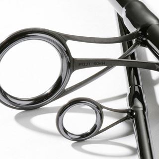 Daiwa Infinity Advanced Magnum Taper