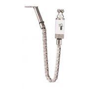  - bbiter-white-copy.jpg