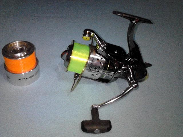  - IMG_20130211_195244.jpg