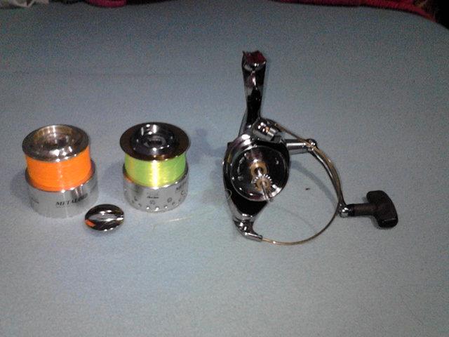  - IMG_20130211_195350.jpg