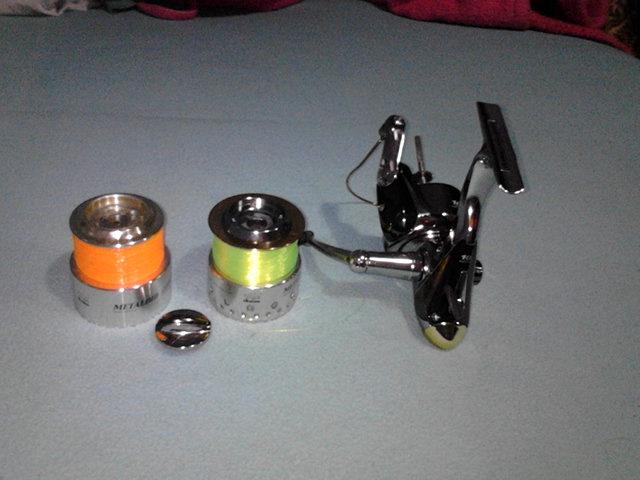  - IMG_20130211_195405.jpg