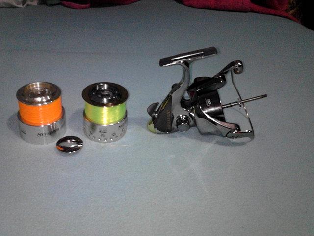  - IMG_20130211_195418.jpg