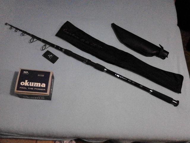  - IMG_20130211_194826.jpg