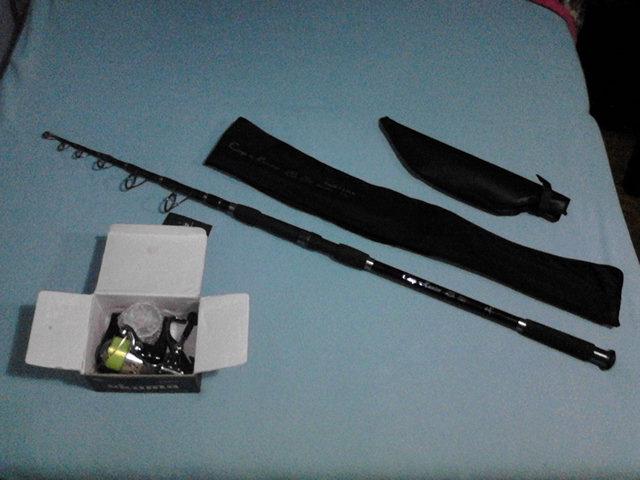  - IMG_20130211_194928.jpg