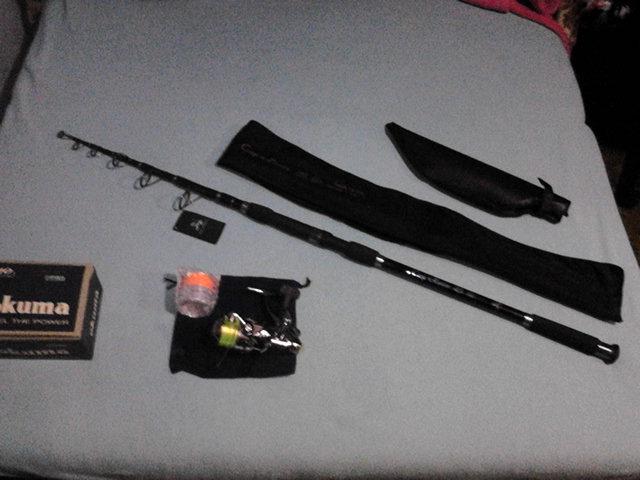  - IMG_20130211_195028.jpg