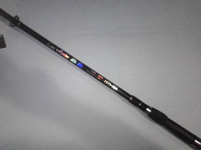  - IMG_20130211_200255.jpg