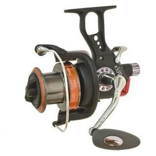 mulineta Carp Expert Long Cast Runner 7000