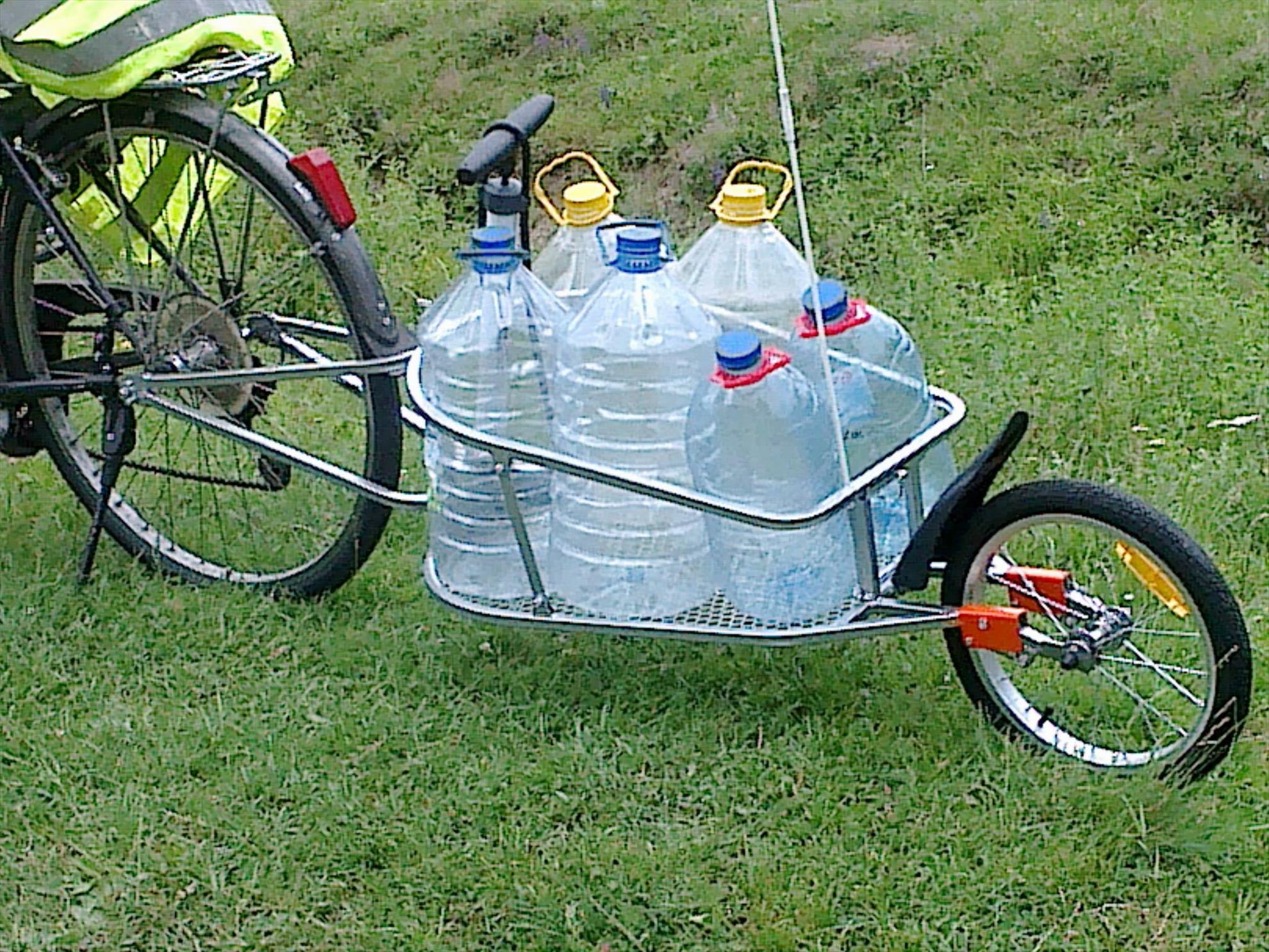  - 10487275428336957804692098535456o.jpg