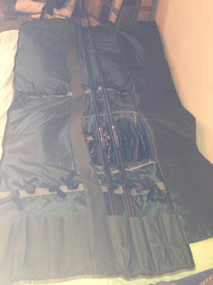  - 12355032450524389798991496278587n---copy.jpg