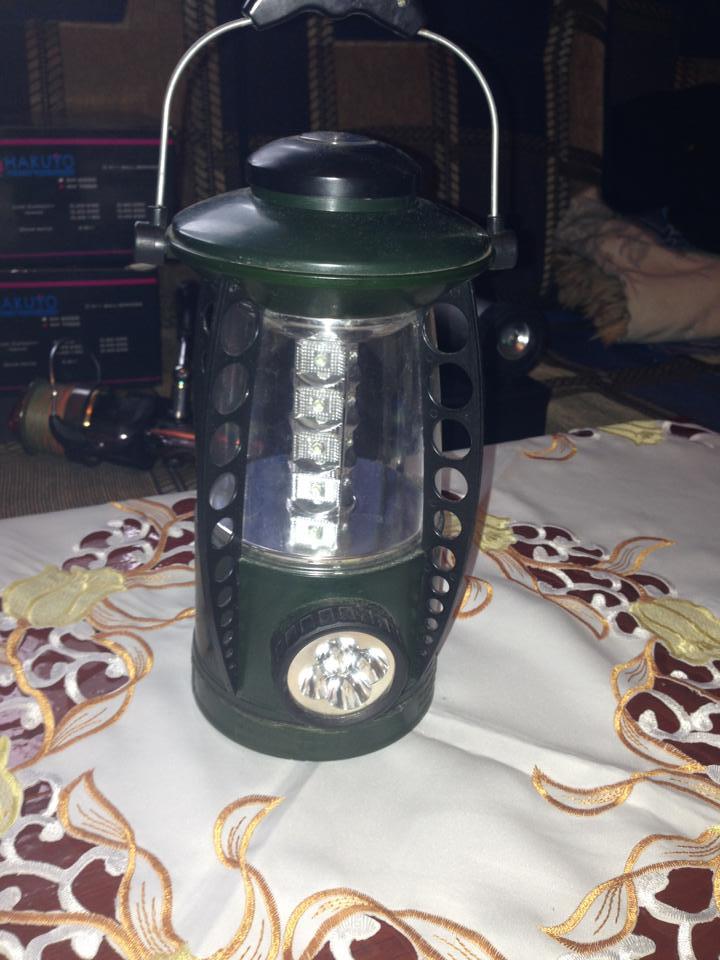  - 1377184245054662313010721610248n---copy-2.jpg