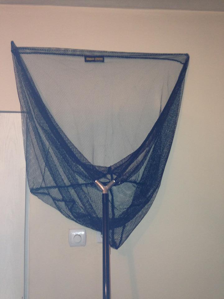  - 13857042450525389798891245455797n---copy.jpg