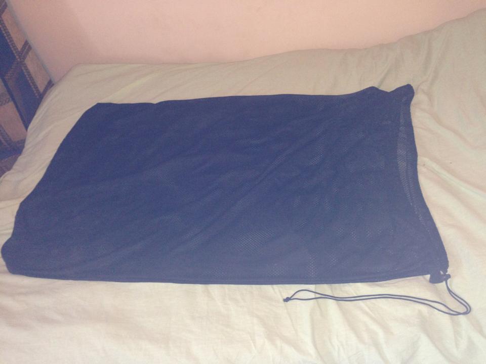  - 1393644245052018979941236841302n.jpg