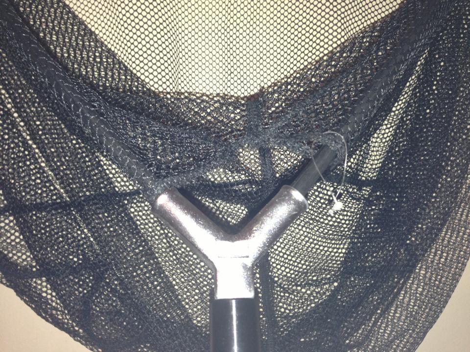  - 13951452450525723132191540309912n.jpg