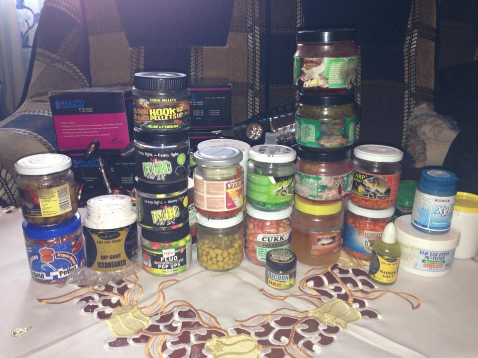  - 5468942450519889799441577733490n---copy---copy.jpg