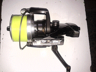shimano BBLC