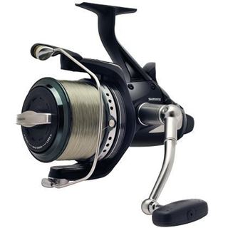 5 buc. BIG BAITRUNNER XT-A LC