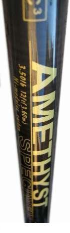  - 160839771644x461lansete-tica-ametist-specimen-bucurestirev001.jpg