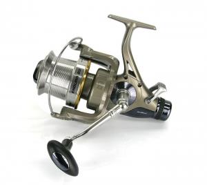  - mulinetaformaxenduracarp80-1.jpg