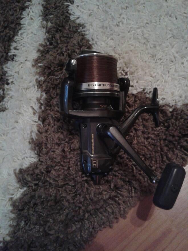  - 1418396535528523205807695735757n.jpg