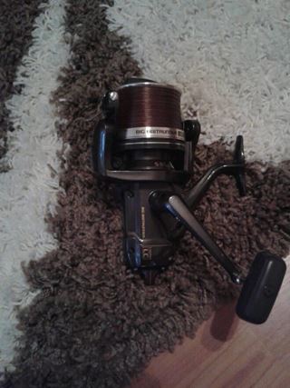 bbrlc shimano