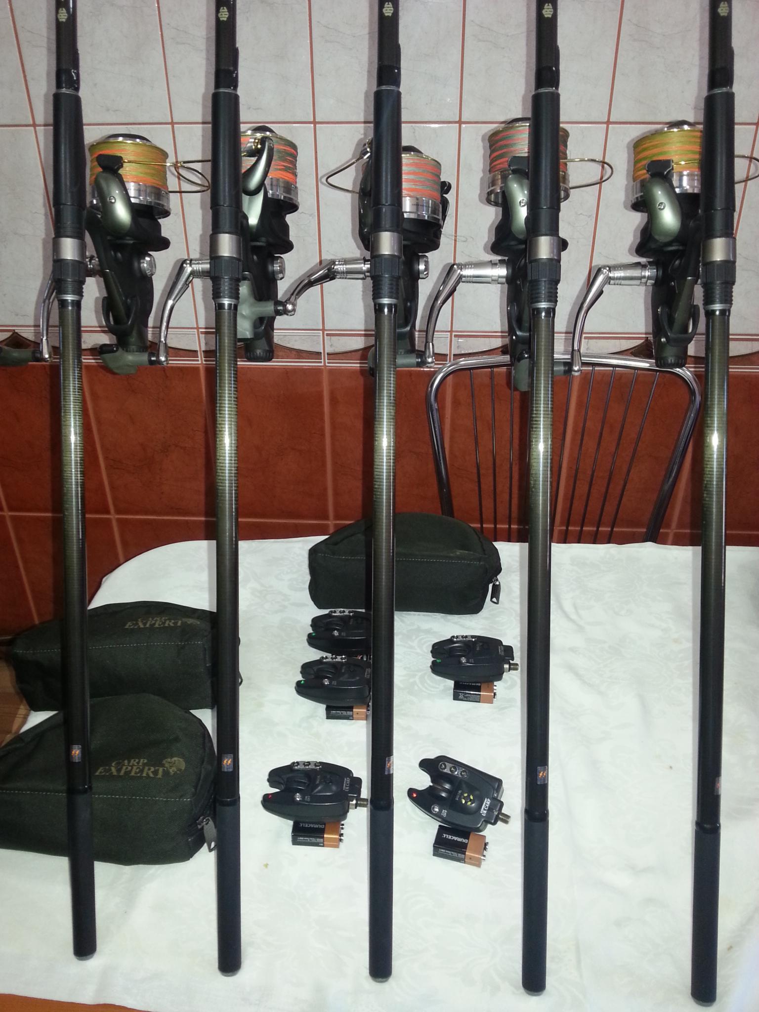  - 20131020141021.jpg