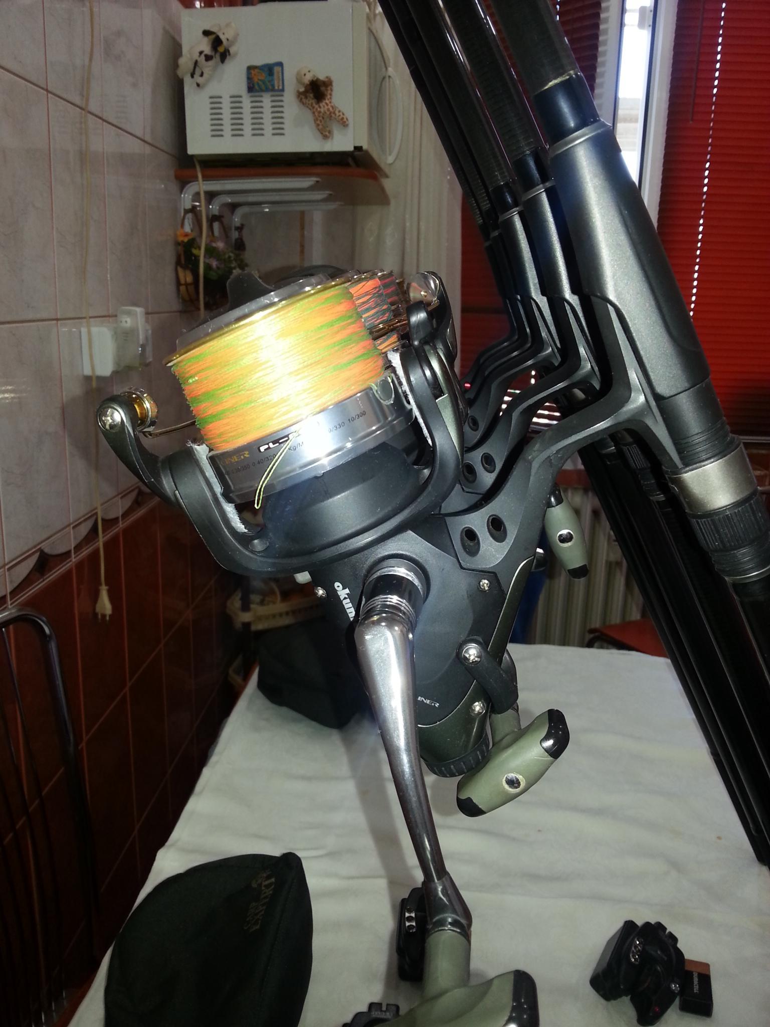  - 20131020141104.jpg