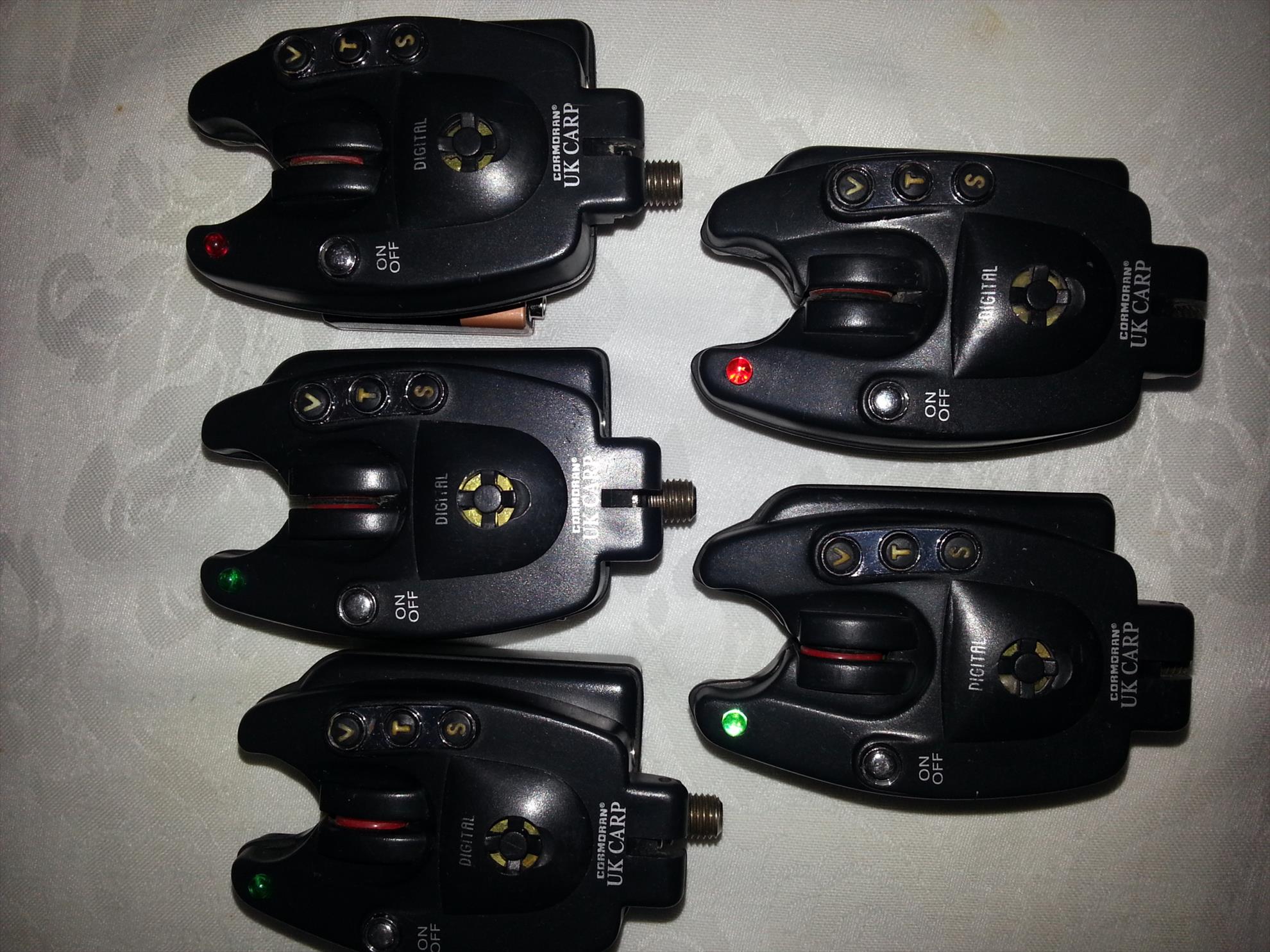  - 20131020141152.jpg