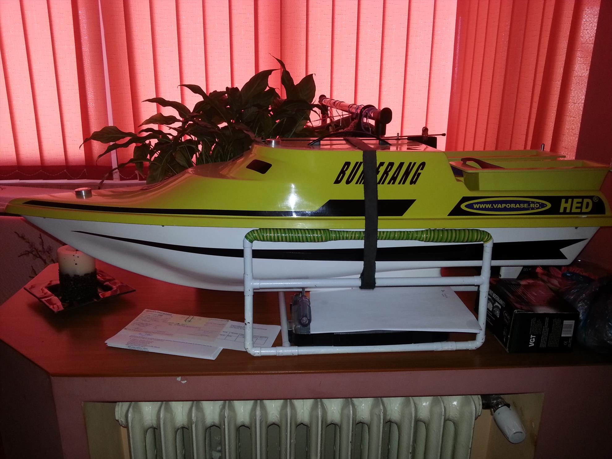  - 20131020143031.jpg