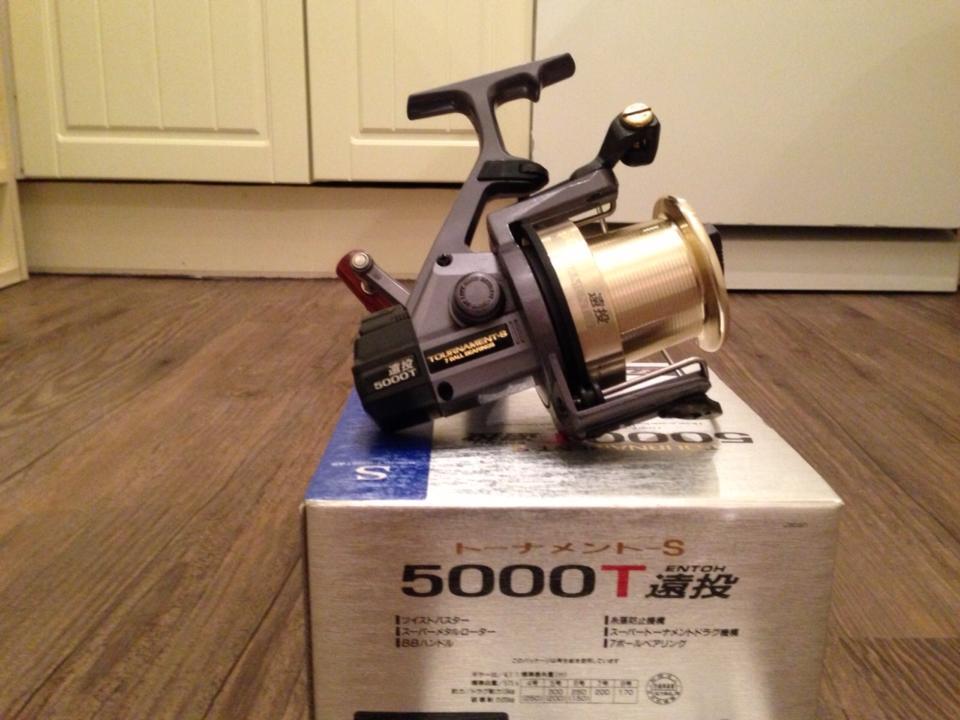  - daiwa-tournament-5000t.jpg