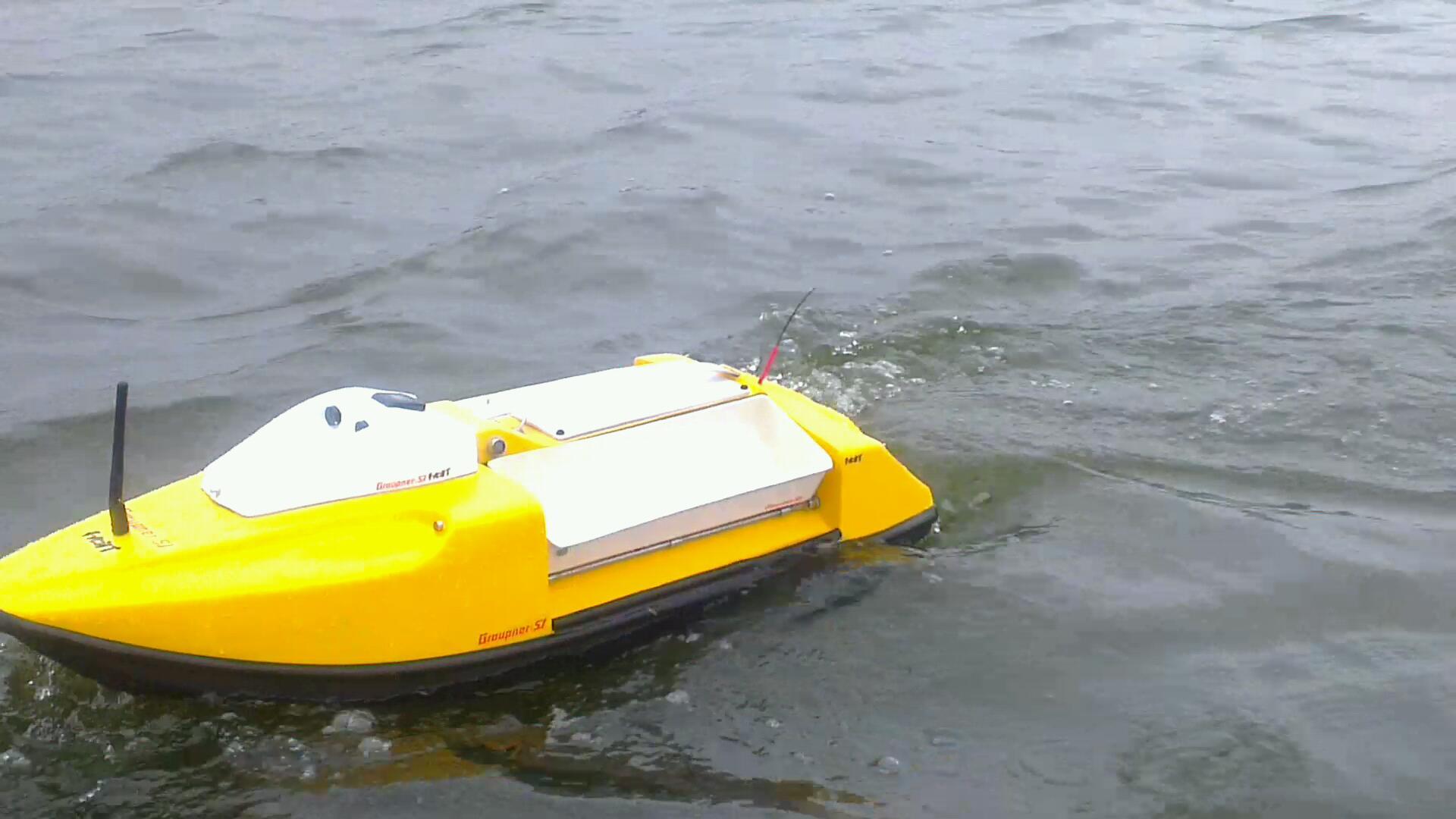  - video00210000052154.jpg