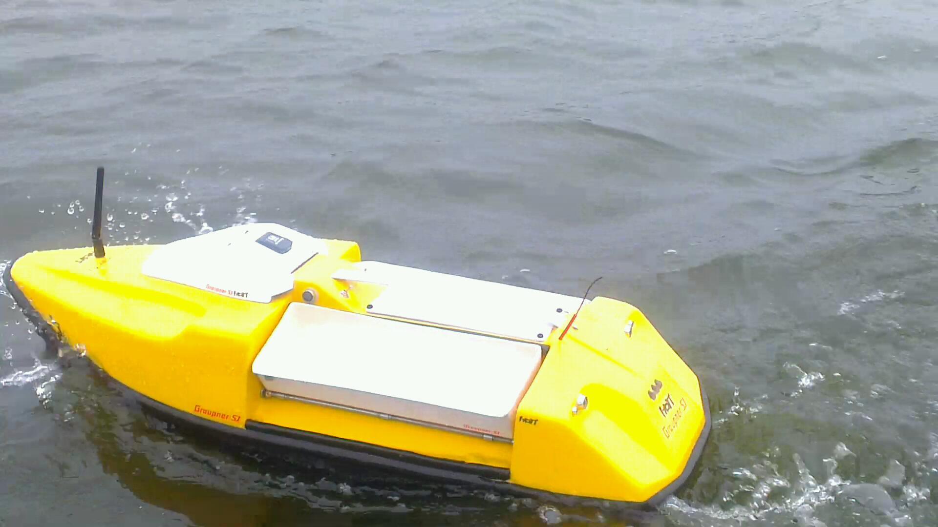  - video00210000052727.jpg