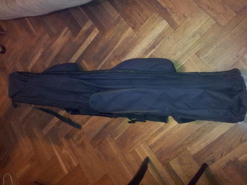  - 20131030065134.jpg