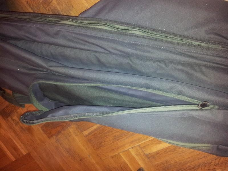  - 20131030065157.jpg