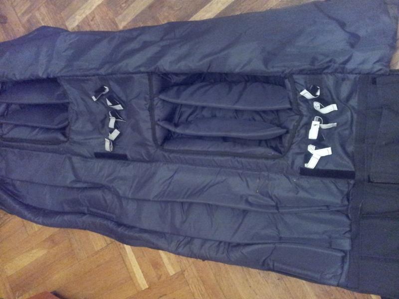  - 20131030065430.jpg