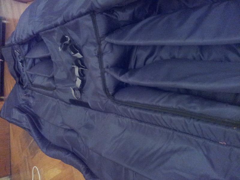  - 20131030065455.jpg