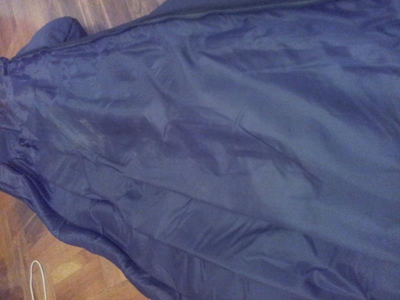  - 20131030065519.jpg