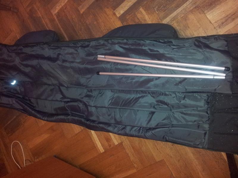  - 20131030065551.jpg