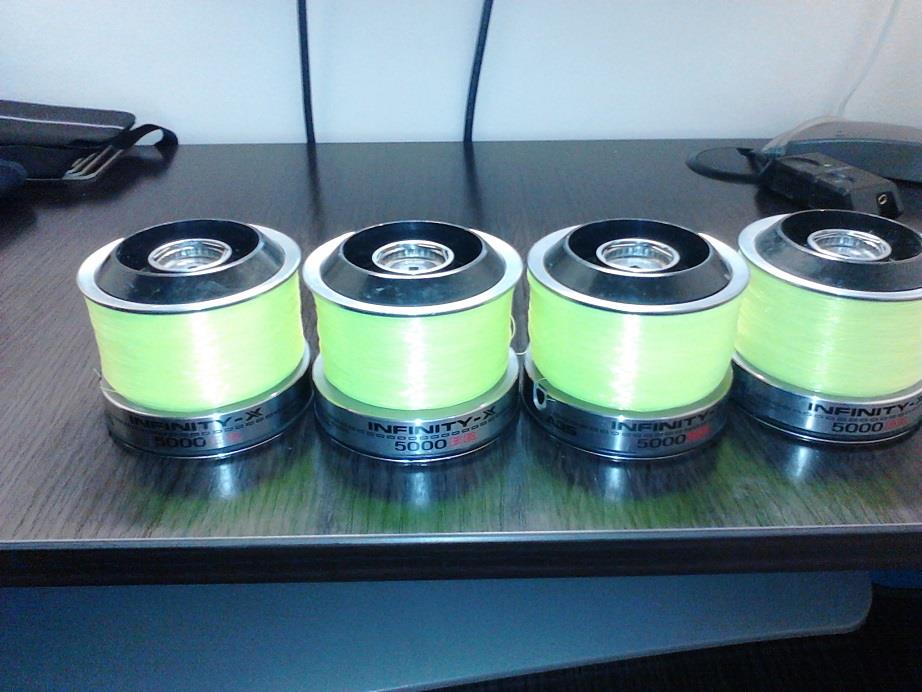  - img201311201533140.jpg